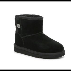 UGG Kids Jona Boots